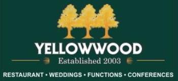 Yellowwood Cafe & Restaurant