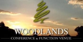 Woodlands Conference and Function