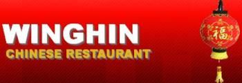 Wing Hin Chinese Restaurant