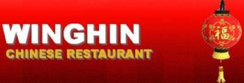 Wing Hin Chinese Restaurant