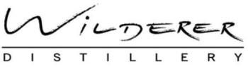 Wilderer Distillery & Ristorante