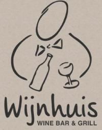 Wijnhuis Newlands