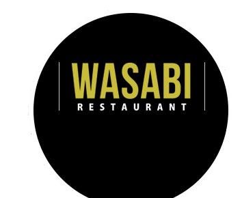 Wasabi Restaurant