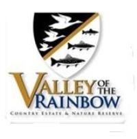 Valley of the Rainbow Fly-Fishing Estate