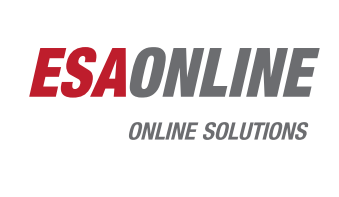 ESAONLINE