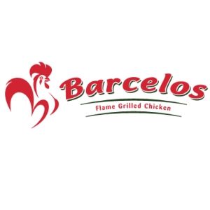 Barcelos Florida Lake