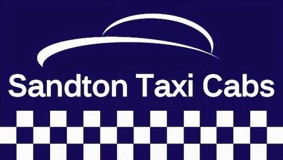 Johannesburg Shuttle Services t/a Sandton Taxi Cabs (Pty) Ltd