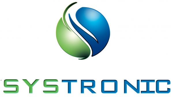 Systronic Group