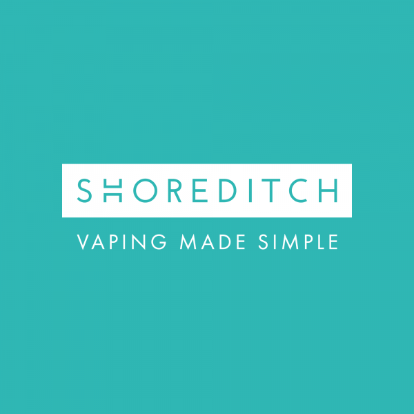 Vape Shoreditch