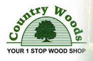 Country Woods