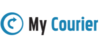 My Courier SA