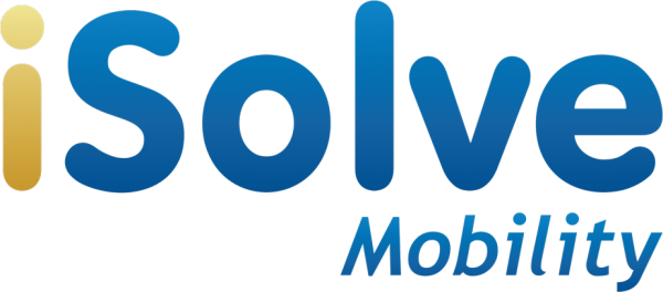 iSolve Mobility