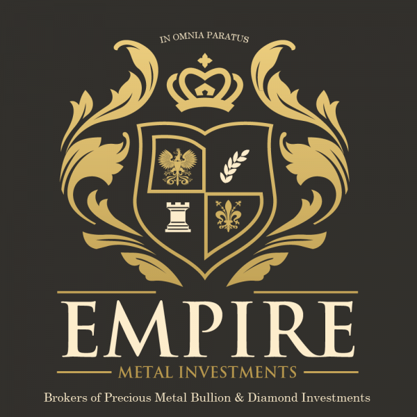 Empire Metal Investments