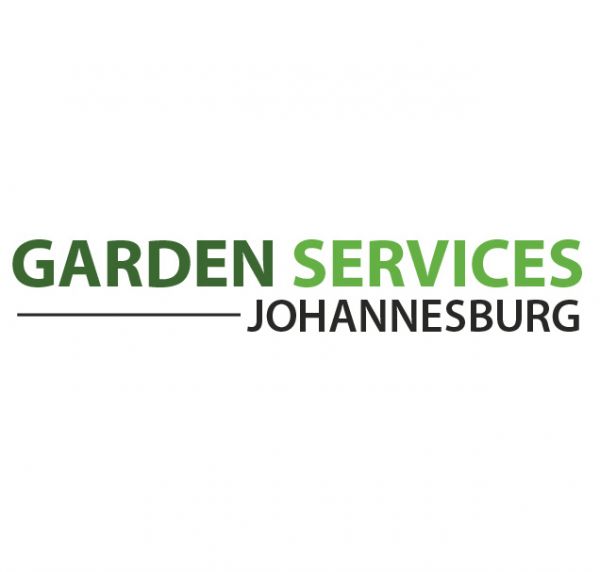 Garden Services Johannesburg