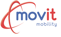 Movit Mobility