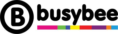 BusyBee Removals