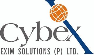 Cybex Exim Solutions Pvt Ltd