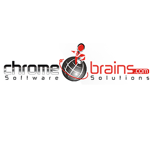 Web Design Company in Pakistan