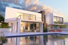 Painters Johannesburg