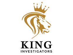 King Investigators