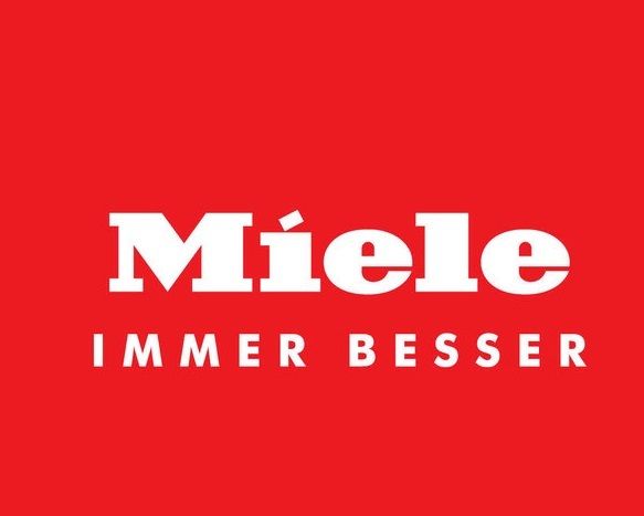 Miele Bryanston