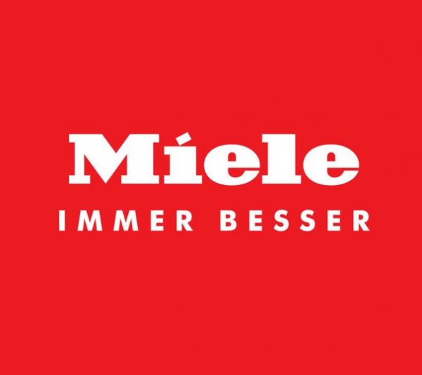 Miele Deco Park