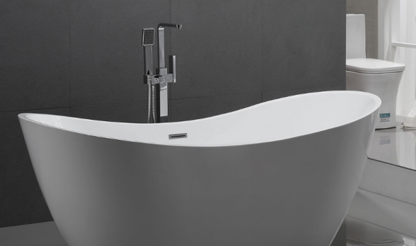 Bijiou bathroom supplier