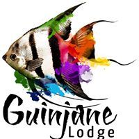 Guinjane Lodge