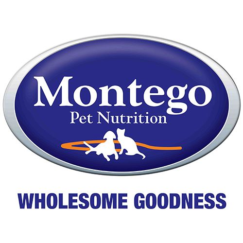 Montego Graaff-Reinet