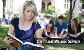 Nursing essay writing service Uk