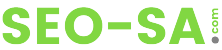 SEO-SA | Buy Quality High DA/PA/TF/CF Backlinks