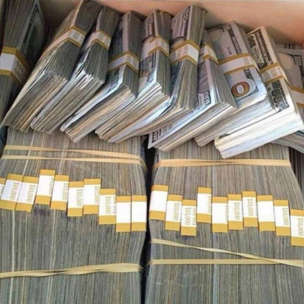LOVE/MONEY SPELL CASTER +27836694179