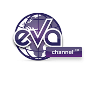 Eva Channel