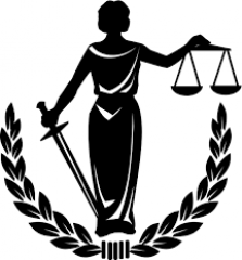 Swigelaar Attorneys
