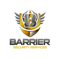 Barrier Security Service