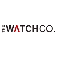 The Watch Co