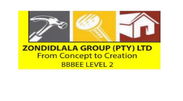 Zondidlala Ready Mix