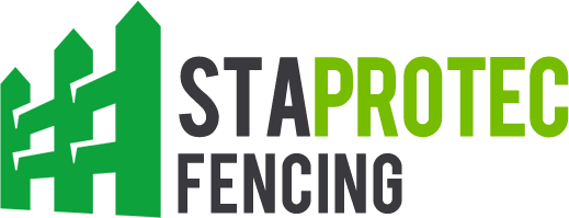 Staprotec Fencing