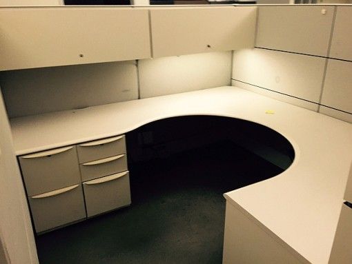CA Office Liquidators San Diego