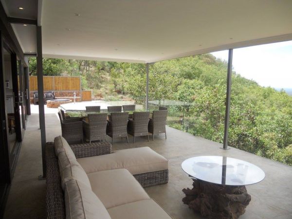 Building Contractors Pretoria