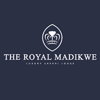 5 Star Luxury Lodge South Africa | The Royal Madikwe