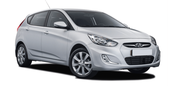 Car Rental Cape Town