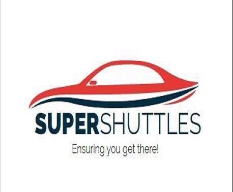 SuperShuttles Cape Town