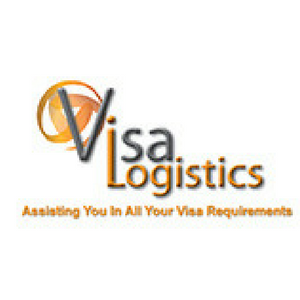 Visa Logistics
