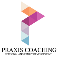 Praxis Coaching