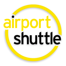 Best Airport Shuttle Service Cape Town