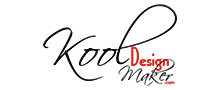 Banner Ad Design