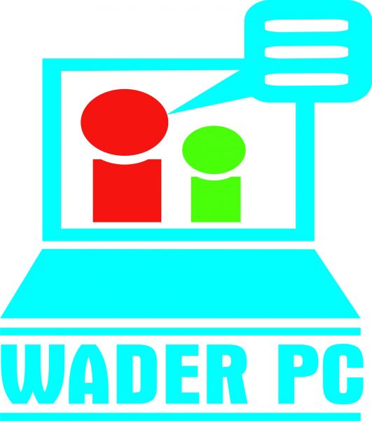 WaderPC