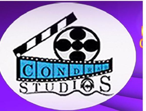 Condrad Studios