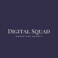 Digital Squad